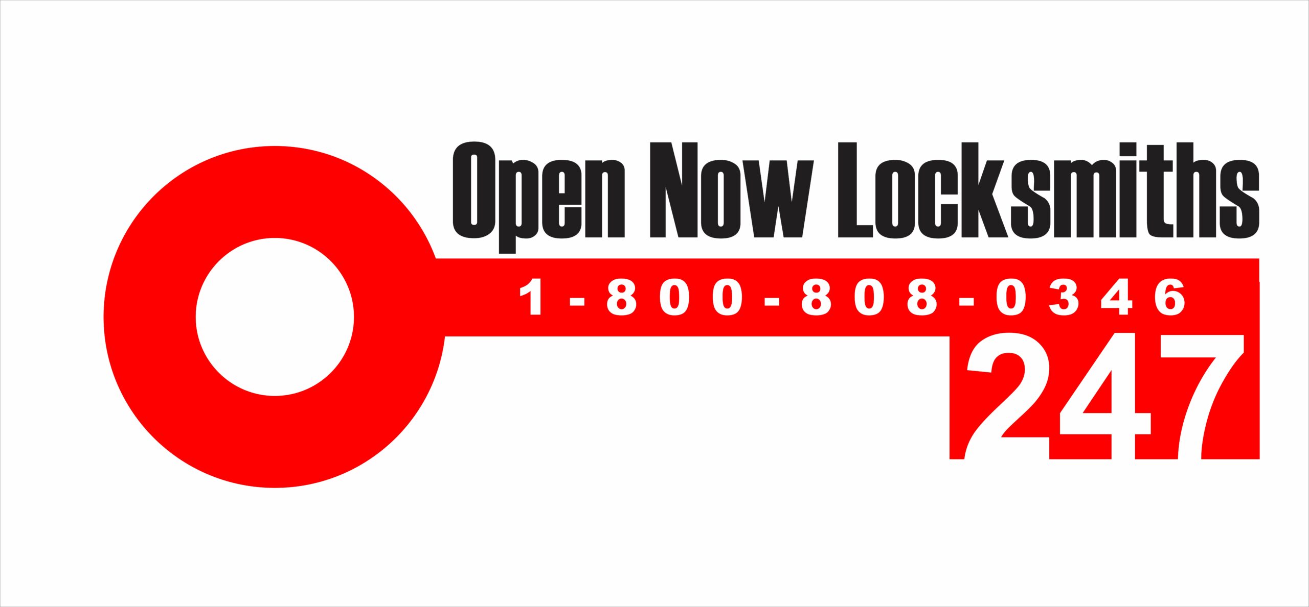 open now locksmith in Tampa FL